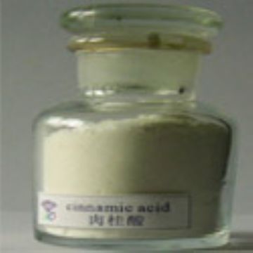 Delmadinone Acetate 